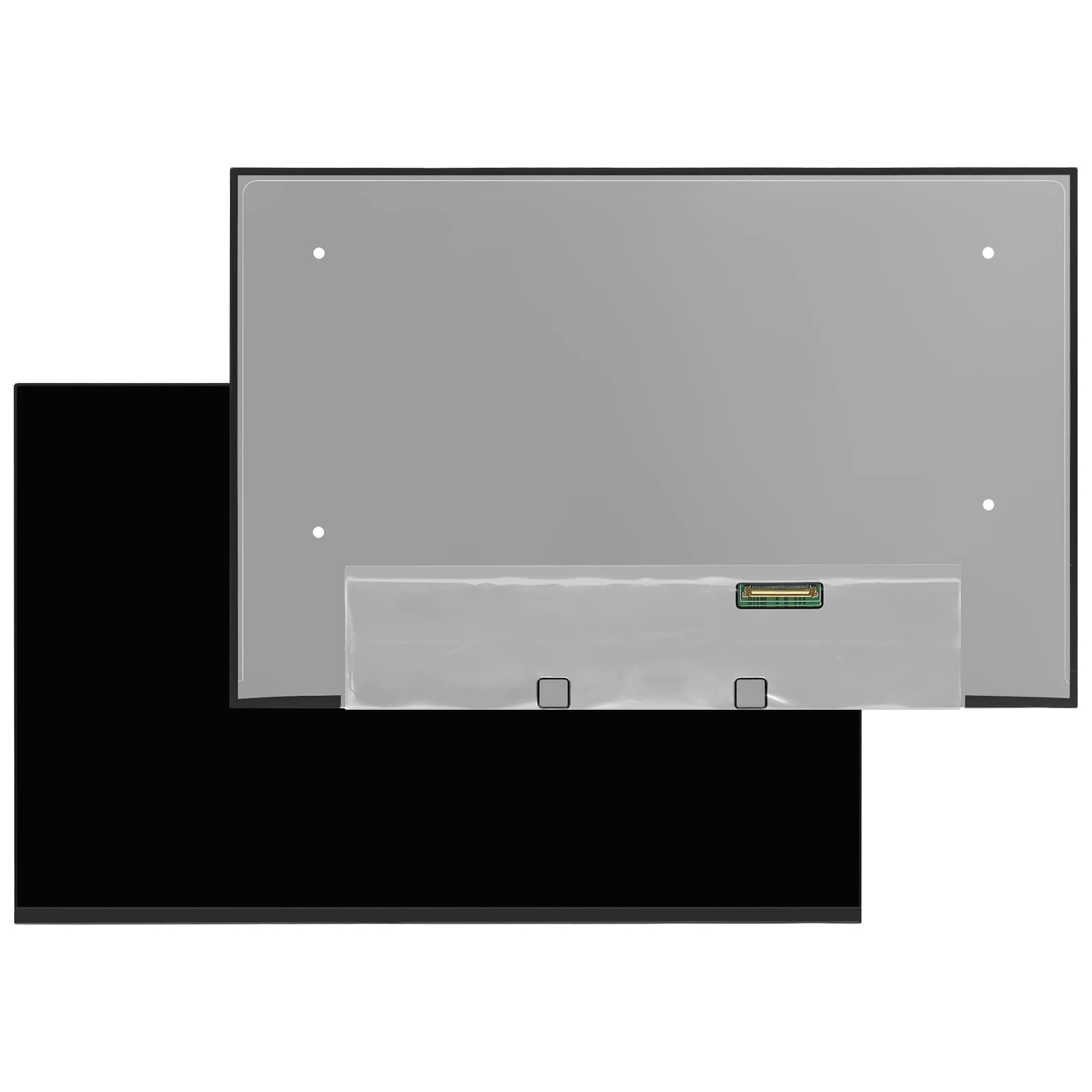 Amazon.com: 5D10V82501 Replacement for Lenovo ThinkPad T14 Gen 5
